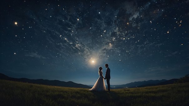 Free Ai Generated Wallpaper illustration and picture