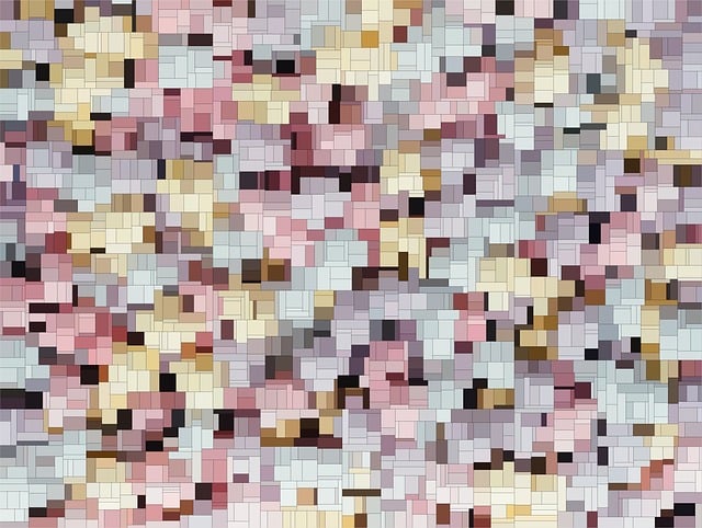 Download free HD stock image of Pattern Texture Free pattern texture rectangles illustration