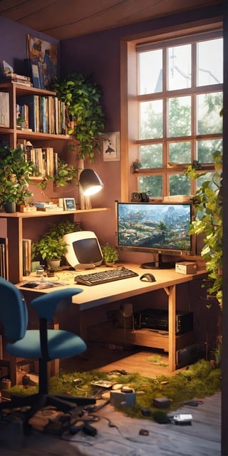Free Developer Php illustration and picture