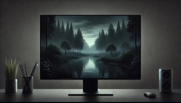Free React Web Development illustration and picture