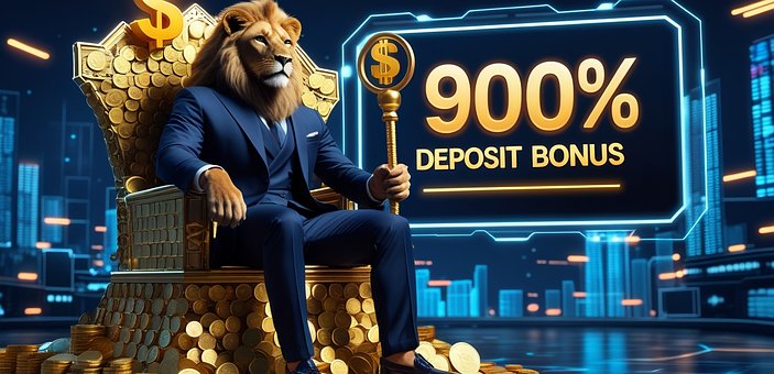 Obchodování, Finance, Forex, Krypto
