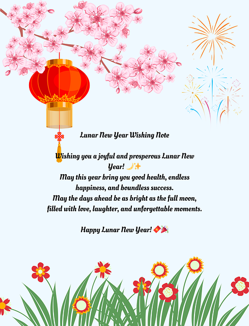 Free Lunar Moon illustration and picture