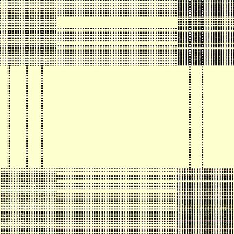 Free Background Pattern illustration and picture