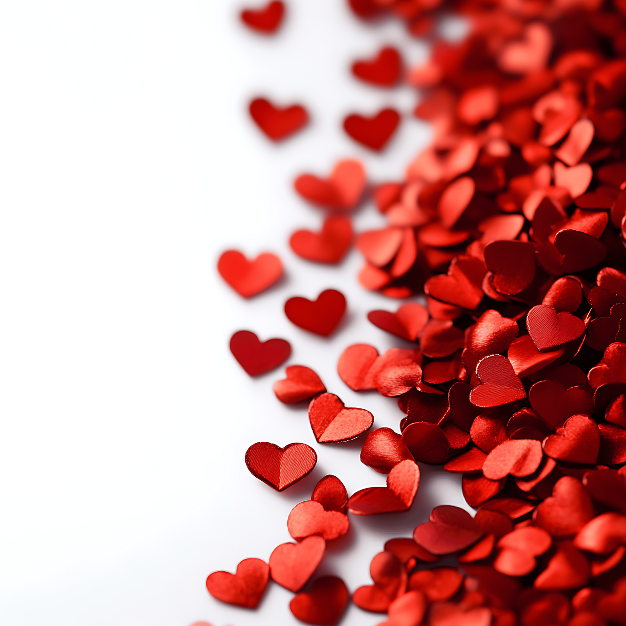 cora-es-amor-rom-ntico-imagens-gr-tis-no-pixabay