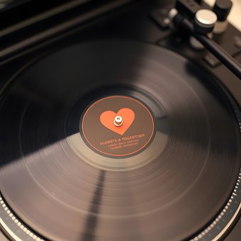 Free Valentine'S Day Love illustration and picture