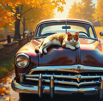 Free Painting Oilpaint illustration and picture