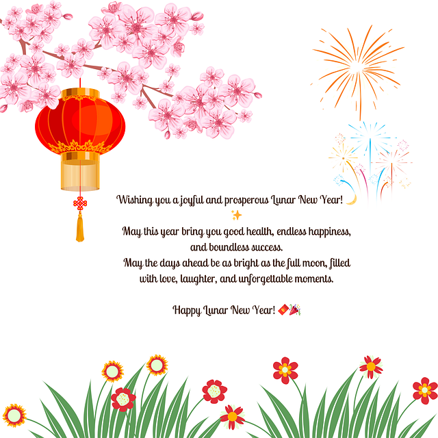 Free Plum Spring illustration and picture