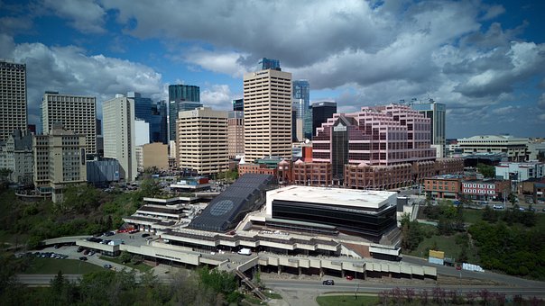Free Convention Centre Seminar photo and picture
