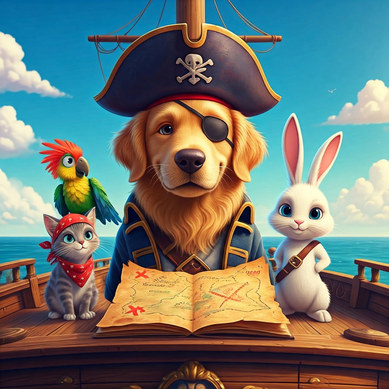 Download free HD stock image of Animation Animated Free animation animated cartoon illustration