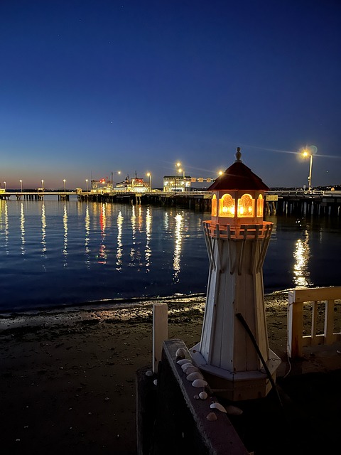 Free Sea Water photo and picture