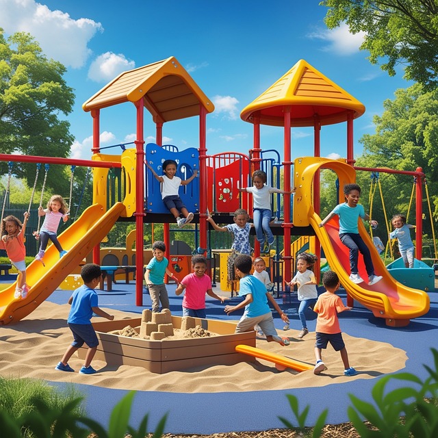 Free Kid Child illustration and picture