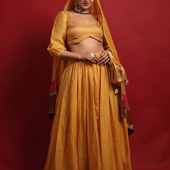 Free Wedding Bride photo and picture
