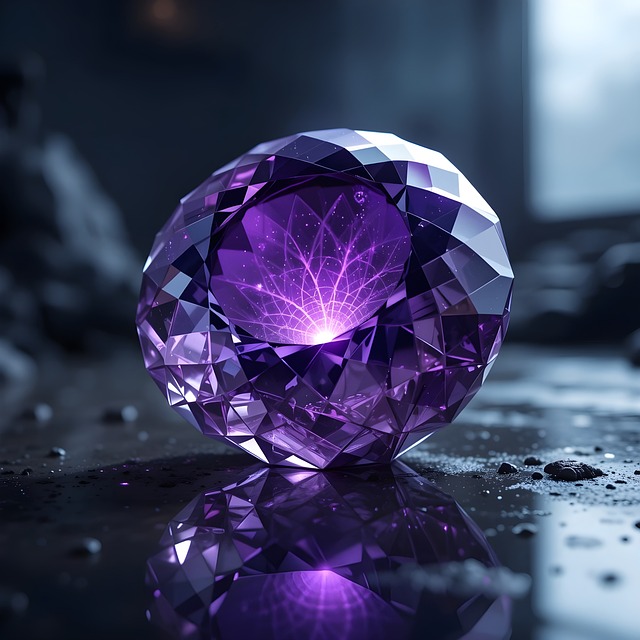 download-ai-generated-gem-gemstone-royalty-free-stock-illustration