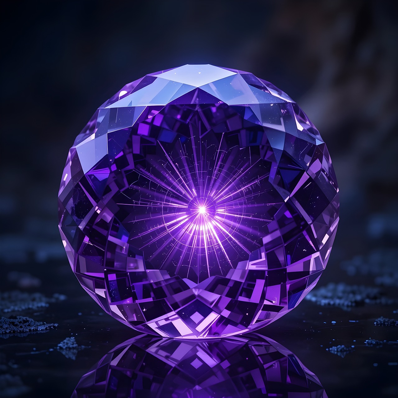 download-ai-generated-gem-gemstone-royalty-free-stock-illustration