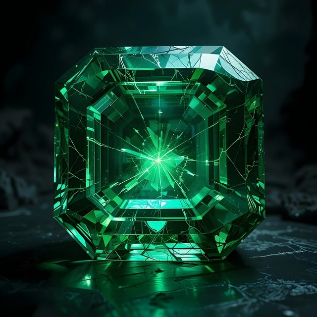 Juwel, Diamant, Edelsteine, Edelstein