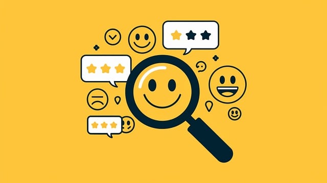 Free Ai Generated Magnifying Glass illustration and picture