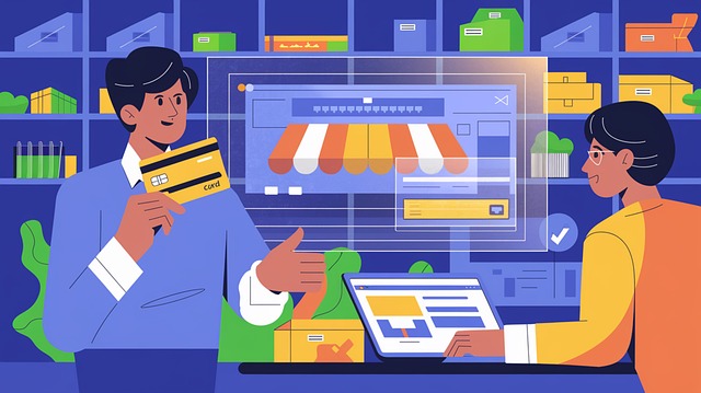 Free Deepseek Technology illustration and picture