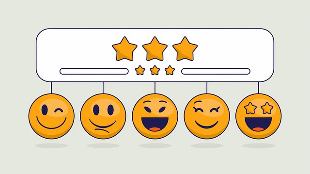 Free Positive Template illustration and picture