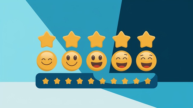 Free Virtual Positive illustration and picture