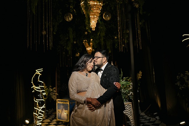 Free Wedding Photography Couple photo and picture