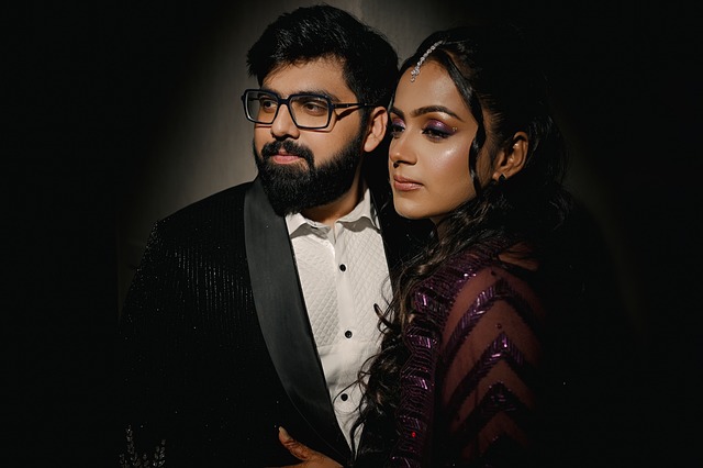 Free Wedding Marriage photo and picture