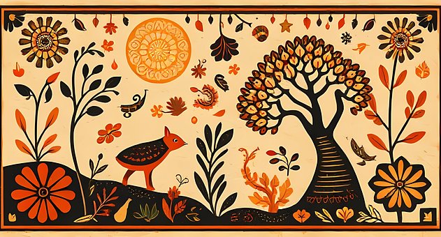 Free Graphic Designer illustration and picture