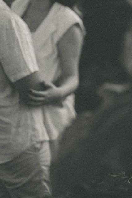 Romance, Enamorado, Pareja