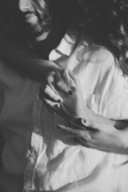Romance, Enamorado, Pareja