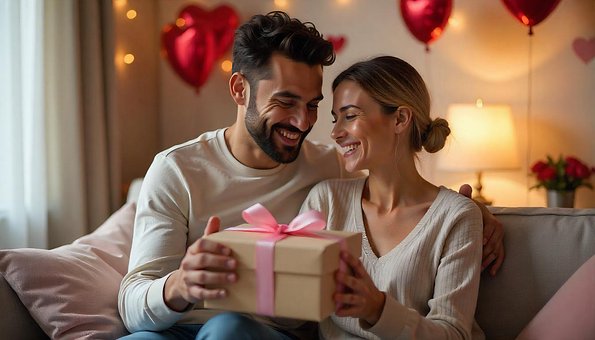 Free Valentinesdaycontest Love illustration and picture