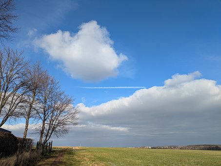 Free Landscape Nature photo and picture