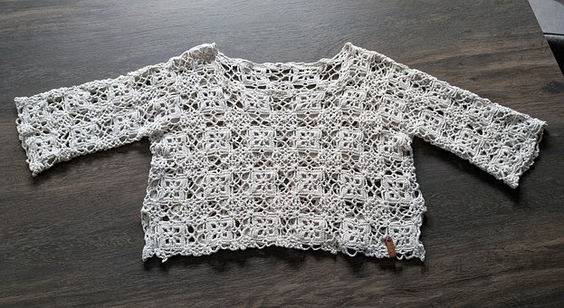 Free Clothing Fashion photo and picture