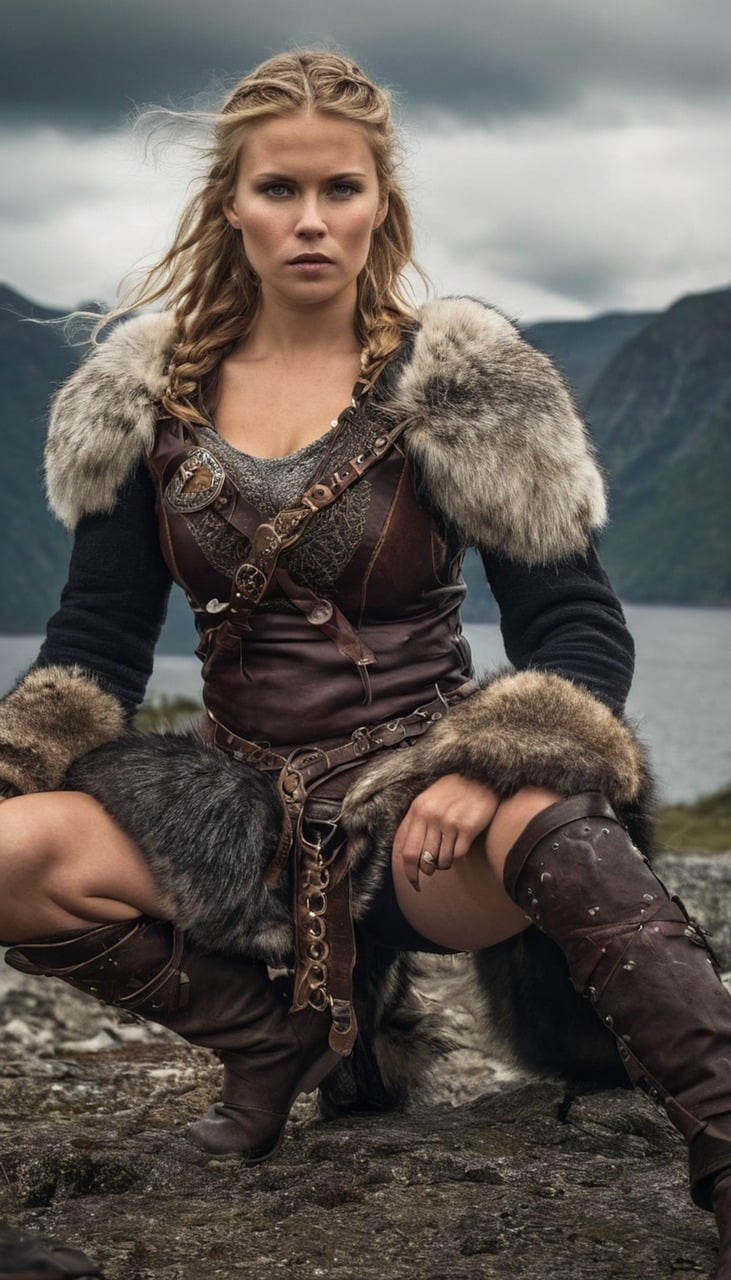 Sitemapcdatahttpsfoowindecoocomtenue Viking Femme Guerrierenull