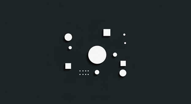 Free Art Composition illustration and picture