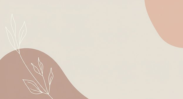 Free Art Composition illustration and picture