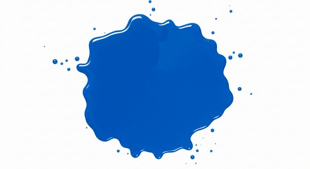 Free Art Composition illustration and picture