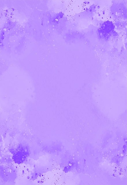 Download free HD stock image of Grunge Texture Free grunge texture paper illustration