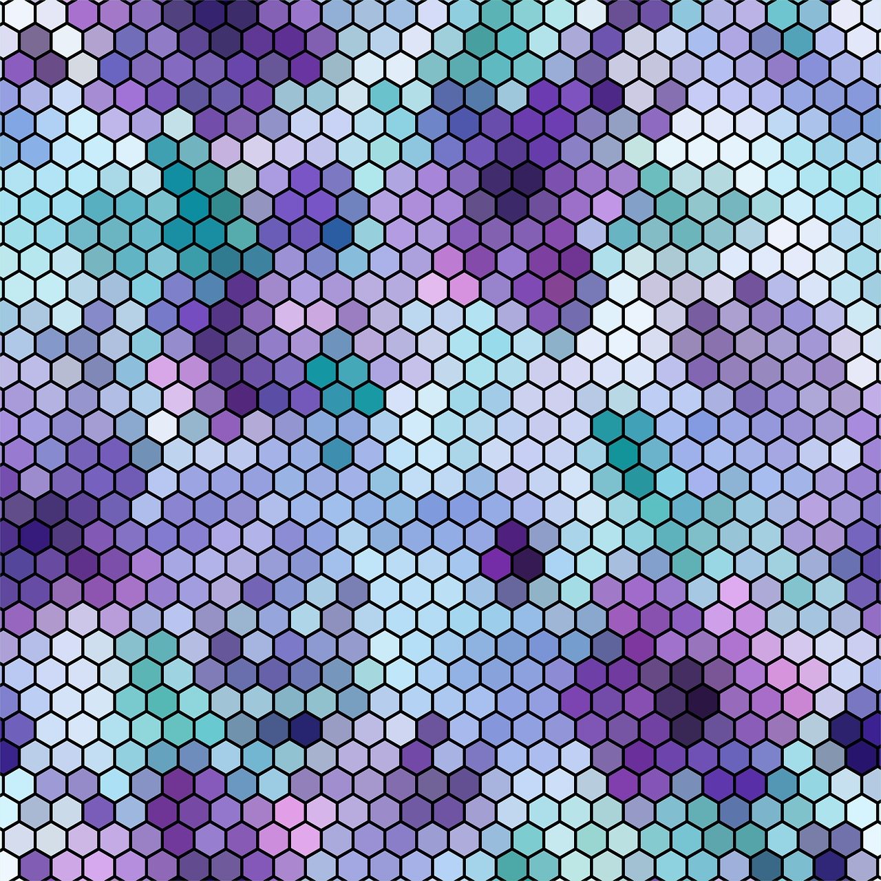 Free Pattern Texture illustration and picture