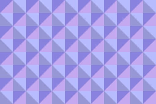 Abstrakt, Geometri, Geometriske, Design