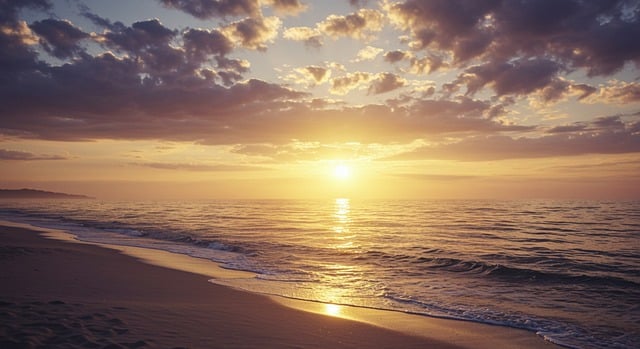 Free Nature Horizontal photo and picture