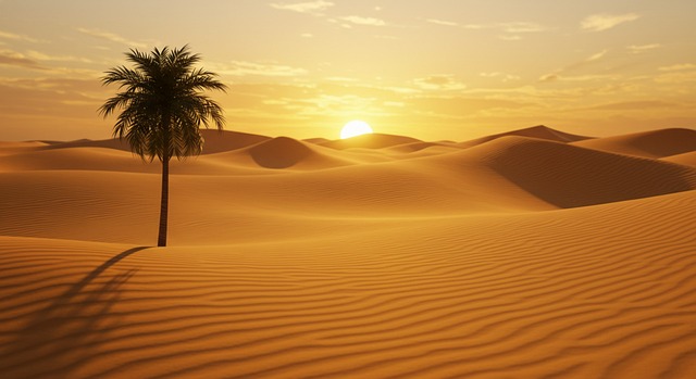 Free Nature Horizontal photo and picture