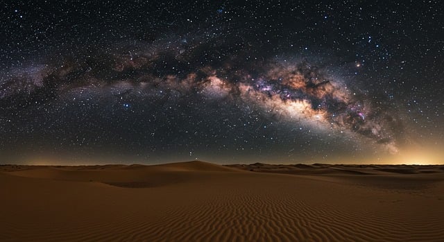 Free Nature Horizontal photo and picture