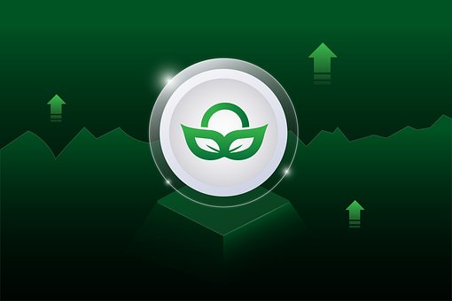 Ian, Krypto, Betalingsmiddel, Blockchain