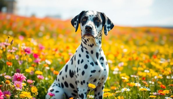 Câine, Animal De Companie, Animal, Canin