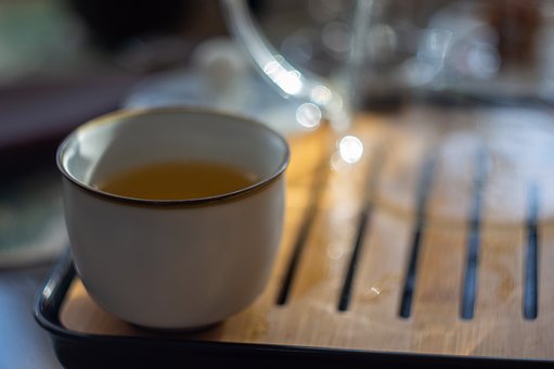 Free Tea Ceremony Tea photo and picture