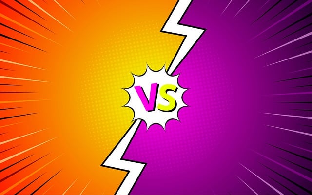 Versus