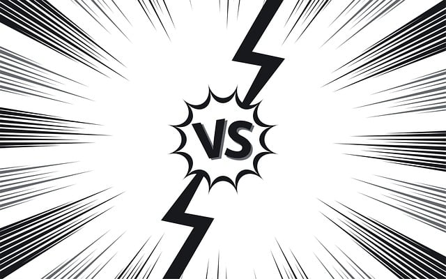 Interfaz de Versus Casino mostrando juegos y bonos