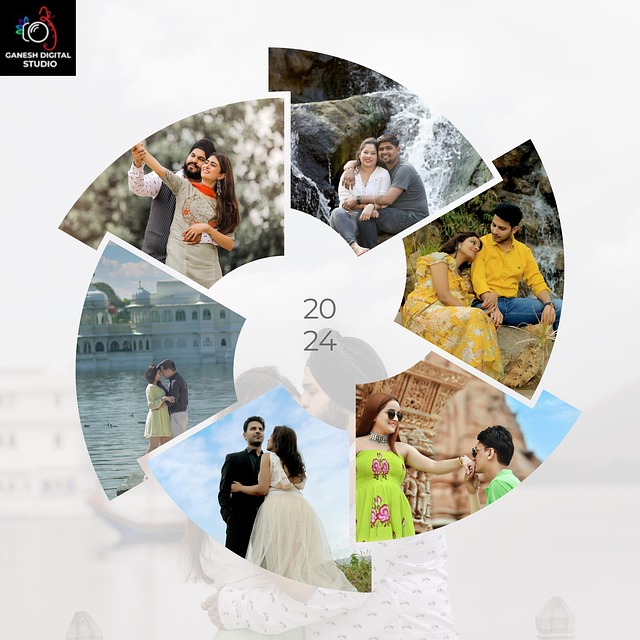 Free Photography Photographer photo and picture