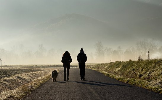 Free Path Highway photo and picture