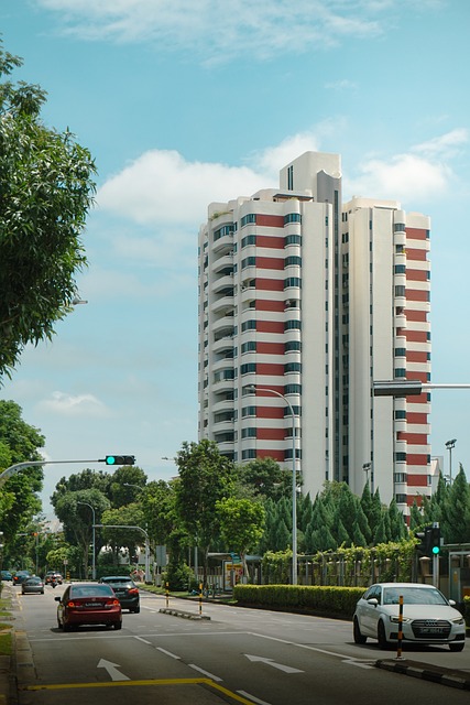 Free House Architect photo and picture