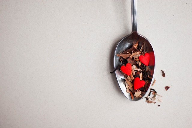 Free Spoon Food photo and picture